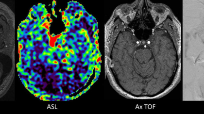 Case of the Month December 2020