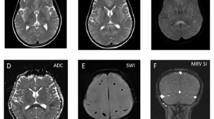 April 2021 image1 - Copy