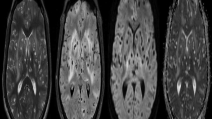 Oct 2021_Featured Img1-min