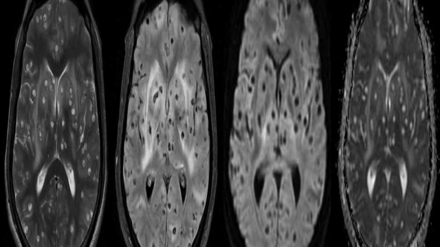 Oct 2021_Featured Img1-min