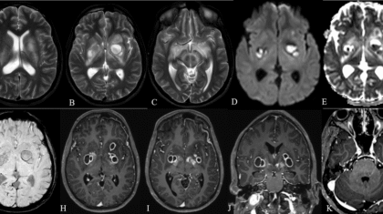 oct22featured_img-min