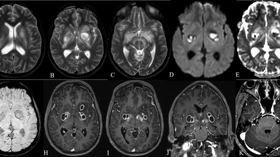 oct22featured_img-min