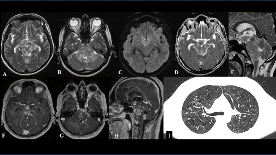 featuredimgjan23-min